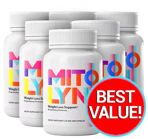 mitolyn order How To Buymitolyn