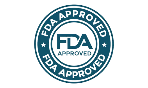FDA Approved mitolyn FDA Approved