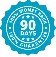 mitolyn Money Back Money Back Guarantee